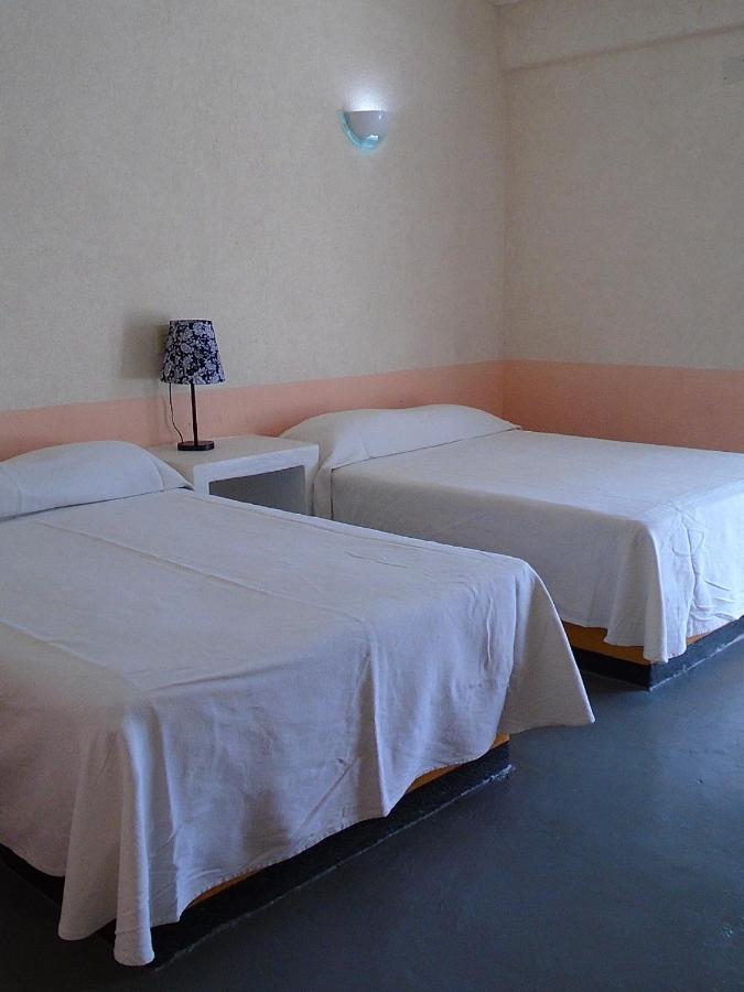 Hotel Hills Huatulco Santa María Huatulco Extérieur photo