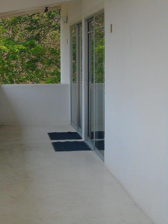 Hotel Hills Huatulco Santa María Huatulco Extérieur photo